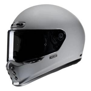 Kask integralny HJC V10 N.GREY szary