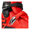 Buty cross FOX MOTION FLUO RED czerwony fluo czarny