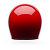 Kask otwarty BELL MAGNUM SOLID RED czerwony