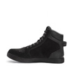 Trampki motocyklowe SHIMA SX-2 EVO BLACK czarny