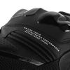 Rękawice miejskie SHIMA SPARK 3.0 BLACK czarny