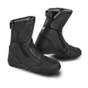 Buty turystyczne damskie SHIMA TERRA LADY BLACK czarny