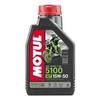 MOTUL