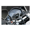 Mocowanie do lusterka LAMPA TITAN OPTI BAR ORBIT