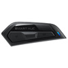 Interkom HJC SMART 50B BLACK czarny