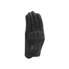 Rękawice miejskie RICHA CRUISER 2 PERFORATED BLACK czarny