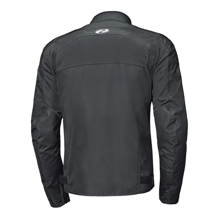 Kurtka tekstylna Held TROPIC 3.0 BLACK czarny