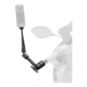 Uchwyt INSTA360 MOTORCYCLE MAGIC ARM