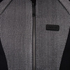 Kurtka tekstylna KNOX URBANE PRO MK3 GREY szary