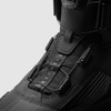 Buty krótkie REBELHORN CORE BLACK czarny