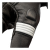 Rękawice sportowe RST PILOT BLACK czarny