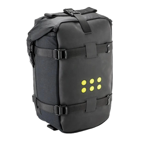Torba KRIEGA OS-12 czarny
