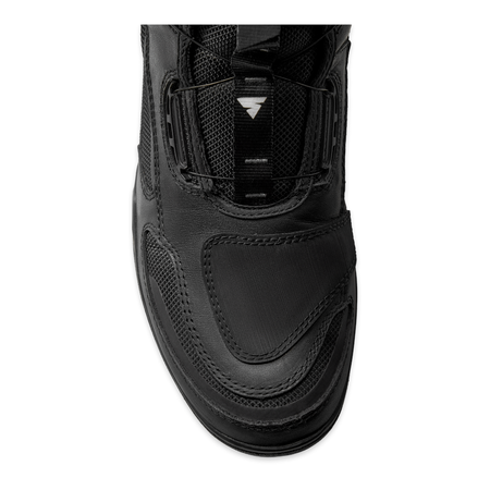 Buty motocyklowe Shima Strato Men czarne
