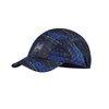 Czapka z daszkiem BUFF PRO RUN CAP R-SURAL MULTI