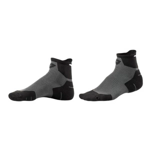 Skarpety termoaktywne REVIT JAVELIN 2 GREY/BLACK szary czarny