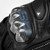 Rękawice sportowe SHIMA RS-3 BLACK czarny