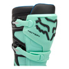 Buty cross FOX MOTION TEAL zielony czarny