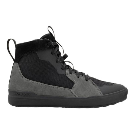 Buty krótkie REVIT ARROW 2 BLACK czarny