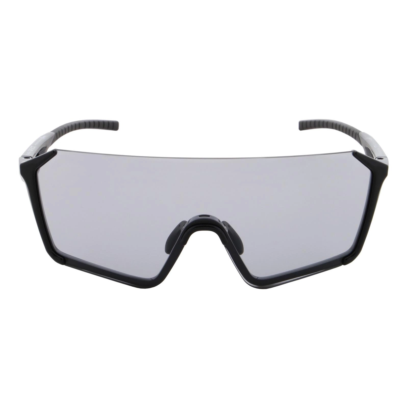 【365⚫︎ 】BRUNT CHECKMATE JAMESHOOK Okulary RED BULL SPECT JADEN BLACK SZKŁA TRANSPARENT PHOTOCROMIC