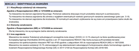 Olej silnikowy MOTUL 7100 10W60 (4L)