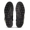 Buty turystyczne  SIDI ADVENTURE 2 GORE-TEX MILITARY zielony