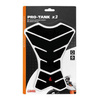 Tankpad LAMPA PRO-TANK X3 BLACK