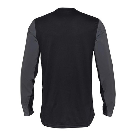 Bluza cross FOX RANGER OFF-ROAD BLACK czarny