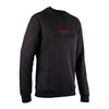 Sweter LEATT TECH GRAPHITE GREY szary