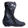 Buty sportowe TCX RT-RACE BLACK/DARK GREY czarny szary