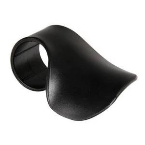 Tempomat uniwersalny LAMPA CRUISING