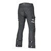 Spodnie tekstylne HELD TORNO EVO GORE-TEX BLACK czarny