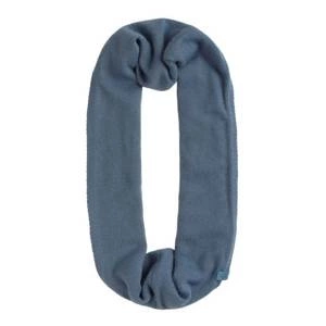 Chusta komin BUFF KNITTED NECKWARMER YULIA ENSIGN BLUE