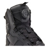 Buty cross FOX DEFEND ADV BLACK czarny