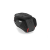 Tankbag SW MOTECH PRO CITY BLACK/GREY 11-14L czarny szary