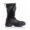 Buty turystyczne  RST ADVENTURE-X WP CE BLACK czarny