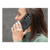 Etui na telefon QUAD LOCK MAG Samsung Galaxy S22 czarny