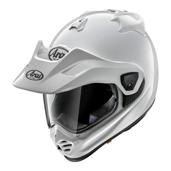 Kask integralny ARAI TOUR-X5 WHITE biały