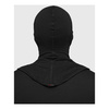 Kominiarka termoaktywna REDLINE SAXON 2.0 MERINO czarny