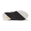 Buty krótkie SIDI NUCLEUS BLACK/WHITE czarny biały