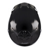Kask integralny MT THUNDER 4 R SV PURE A1 GLOSS czarny