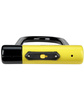 Zapięcie U-Lock KRYPTONITE NEW YORK LS 10,2CM X 26CM czarny żółty