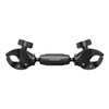 Uchwyt INSTA360 MOTORCYCLE SELFIE STICK SUPPORT