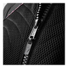 Kurtka tekstylna damska REBELHORN JAX LADY BLACK/PINK czarny różowy