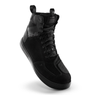 Trampki motocyklowe damskie SHIMA REBEL 2.0 VENT LADY BLACK czarny