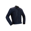 Kurtka tekstylna RICHA AIRSUMMER NAVY granatowy