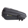 Torba pod siedzenie SP CONNECT SADDLE CASE SET POD SIEDZENIE BLACK czarny
