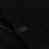 Jeansy motocyklowe KNOX SHIELD JOGGING BLACK czarny