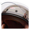 Kask integralny BELL BULLIT GT LANE MOCHA brązowy
