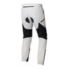 Spodnie tekstylne RICHA AIRVENT EVO 3 GREY szary