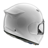Kask integralny ARAI QUANTIC DIAMOND WHITE biały
